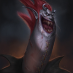 Gecko-M0R1A's Avatar'