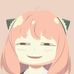 AkiraBack.SDG's Avatar'