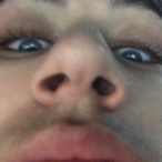 TBM.FrankieJrJr's Avatar'