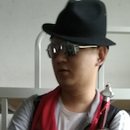 DABASB's Avatar'