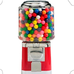 Candymashine100's Avatar'