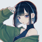 Zone_arulimi-200's Avatar'