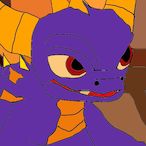 Xim aim pilI's Avatar'