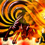 Rimtag's Avatar'
