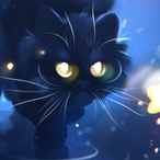 F1bble_'s Avatar'