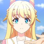 FlowerKotori's Avatar'