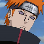 GUMAUWU's Avatar'