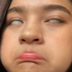 dont.mad.at.me's Avatar'