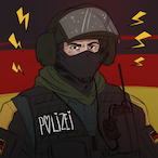 AleX_on144Hz's Avatar'