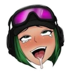 BrainRotDeluxe's Avatar'