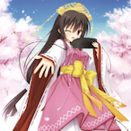 vjgiiil's Avatar'