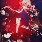 EricGor-_-'s Avatar'