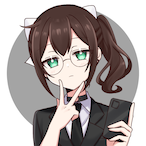 Jager_1903's Avatar'