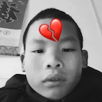 ForMeForMe-'s Avatar'