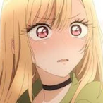 Ilovelustt's Avatar'