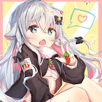 PL_eternalGD's Avatar'