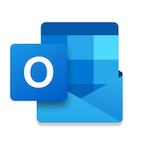 ApexOreoDonut's Avatar'