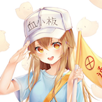 ELEMENT_NuT-'s Avatar'