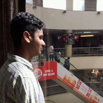 V.A.R.S_K.A.S.I's Avatar'