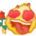 Chong_Sir's Avatar'