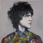 FurnKjtty's Avatar'
