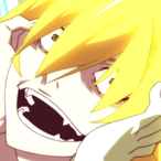 Nexaraaa w's Avatar'
