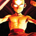 Buddhatesla's Avatar