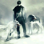 WUYA_ZUO_FEI_JI's Avatar'