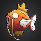 ASHKetchum_-_'s Avatar'