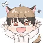 Mephi-ES.wHL's Avatar'