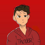 ci9y's Avatar'
