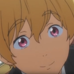 Tuckagi's Avatar'