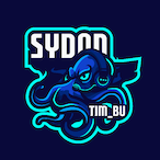 Tim-Bu's Avatar'