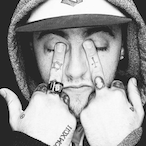 KarmaTooCold's Avatar'