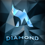 TheRealD1am0nd's Avatar'