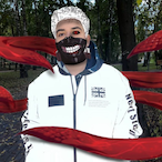 SkiliROZz's Avatar'