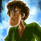 kingchud V2's Avatar'