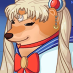 Doggo_.'s Avatar'