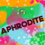 Aphrodite2108's Avatar'