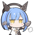 HqLus's Avatar'