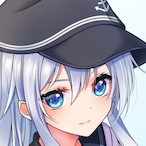 zynxonr6ller's Avatar'