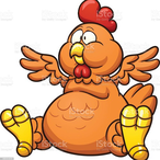 Fat.Chicks's Avatar'