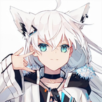 OORDINARY12's Avatar'