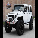 Mthcross06's Avatar'