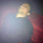 Andre_NightClub's Avatar'