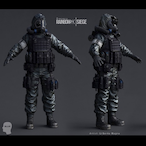 ktown55's Avatar'