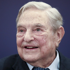 Soros_Gyorgy.hu's Avatar'