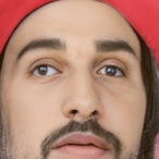 Dukiedrew's Avatar'