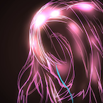 SALTYYOU's Avatar'