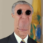 JoBunga's Avatar'
